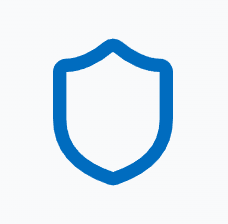 Rákóczi Piroska profile